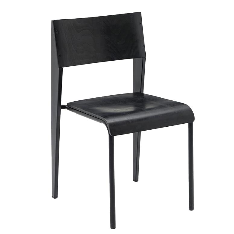 Vintage Dining Chair